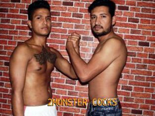 2MONSTER_COCKS