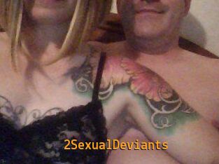 2SexualDeviants