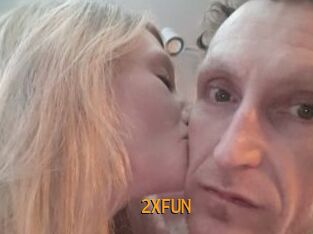 2XFUN