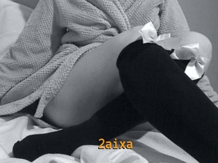 2aixa