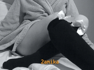 2amika
