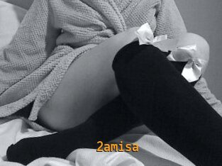 2amisa