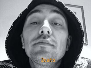 2cats