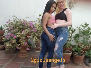 2girlsangels