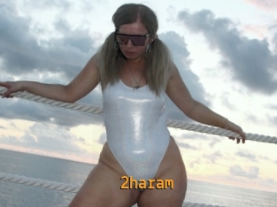 2haram