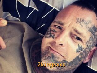 2kingsxxx