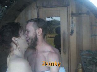 2kinky