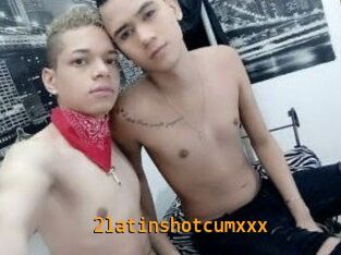 2_latins_hot_cum_xxx
