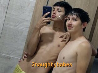 2naughtybabes