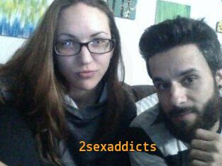 2sexaddicts
