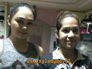 2sexxyladyboy01