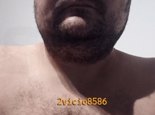 2vicio8586
