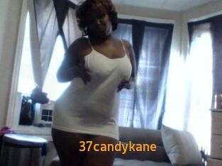 37candykane