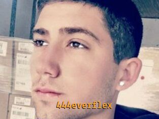 444everflex