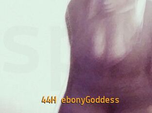44H_ebonyGoddess