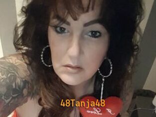 48Tanja48