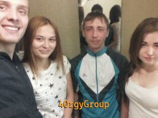 4OrgyGroup
