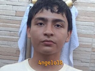 4ngelo18