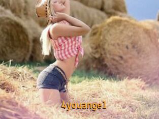 4youangel