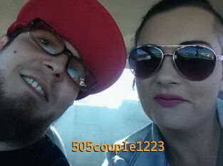 505couple1223