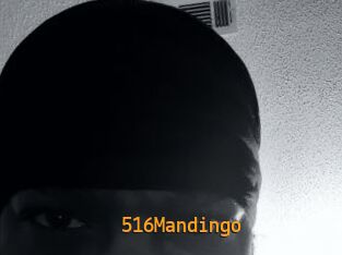 516Mandingo