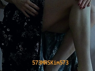 573MRSKim573