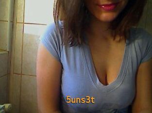 5uns3t
