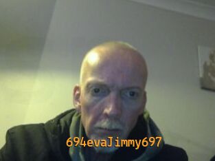 694evaJimmy697
