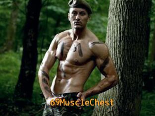 69MuscleChest