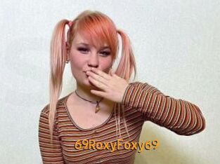 69RoxyFoxy69