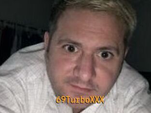 69TurboXXX