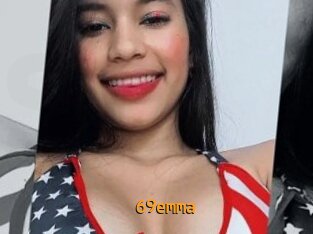 69emma