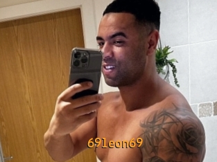 69leon69