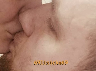 69lisicka69