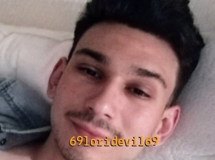 69loridevil69