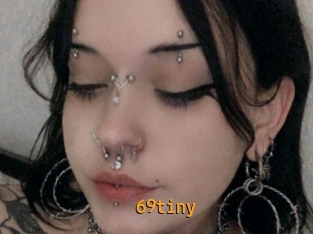 69tiny