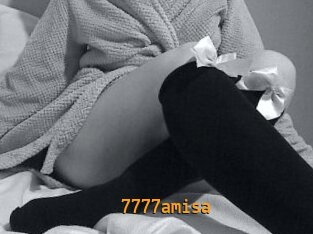 7777amisa