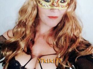 77kiki77