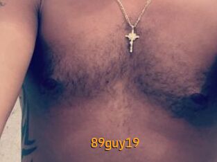 89guy19