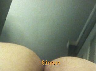 8inpun