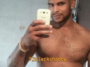 92blackshadow