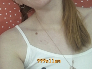 999ellam Sexcam Portal