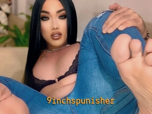 9inchspunisher Sexcam Portal