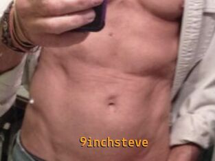 9inchsteve