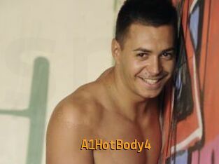 A1HotBody4