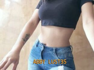 ABBY_LUST35