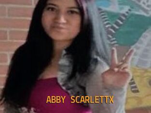 ABBY_SCARLETTX