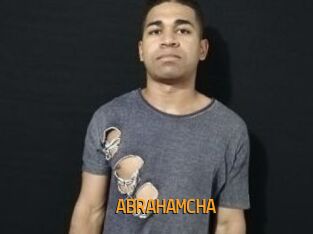 ABRAHAMCHA