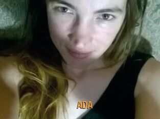 ADA