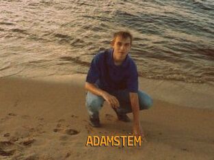 ADAM_STEM